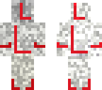 l skin