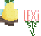 lemonaid - logo - ce