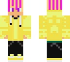 lilpump