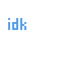 logo contest