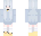 long