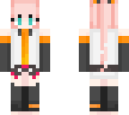 luka append - remade