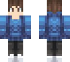 luke casual skin