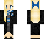 luna lovegood 2