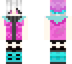 lust sans fixed