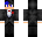 magician