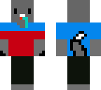 maroo noob