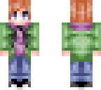 matt -eddsworld-