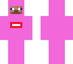 midlife crisis skin