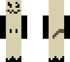 mimikyu