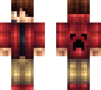 minecraft murder