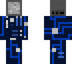 motherboard and tv