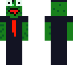 motschen
