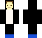 mr whaleson
