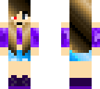 my skin 2