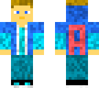 new alex 