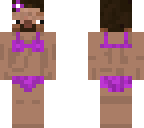 newskin