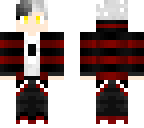 nick
