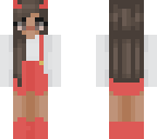 nicole 2