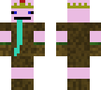 noob king 