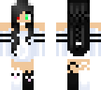 not mine but edit