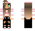 not my skin just an edit