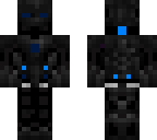 nova12