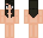 oc base