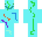 partydude7