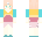past pearl