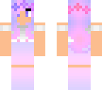 pastel main