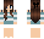 pdh my oc casual