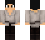 peasant