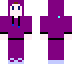 person