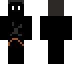 phantom