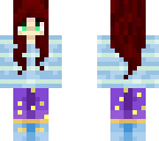 phoenix oc reupload
