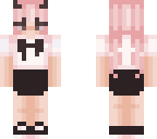 pixelcandy
