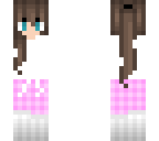 pjs - alice
