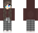 pjs