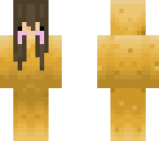 pohtaetoe with mustache