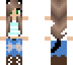 pretty girl 2 update