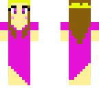 princess