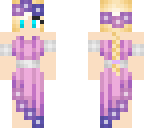 princess ro