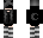 private