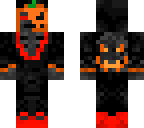 pumkin wither 2