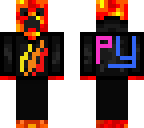 puppysquadyt 