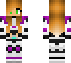 purple paladin