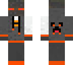 rage ender