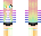 rainbowdate