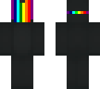rainbowmask